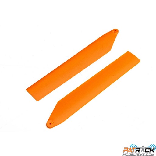 Pales principales - Blade Revolution 90 FP