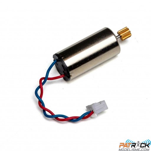 Moteur principal - Blade Revolution 90 FP