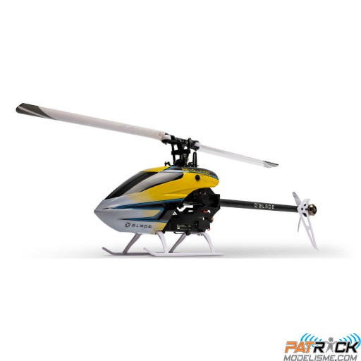 Blade Revolution 235 CP SAFE RTF Basic