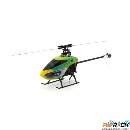 Blade 230 S BNF