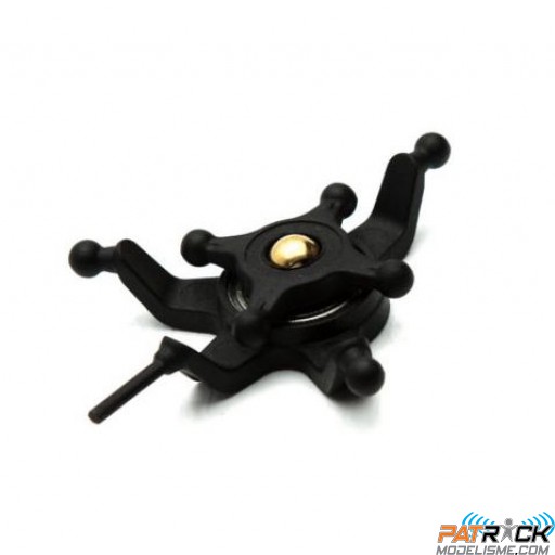 Plateau cyclique - Blade 230 S