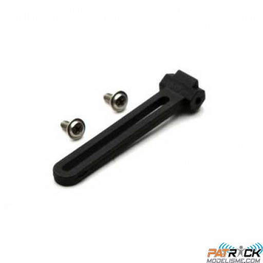 Guide de plateau cyclique – BLADE 230S V1/V2
