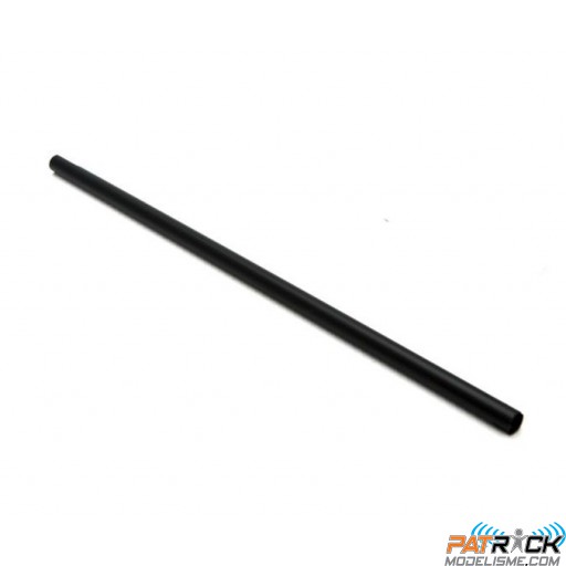 Poutre de queue - Blade 230 S