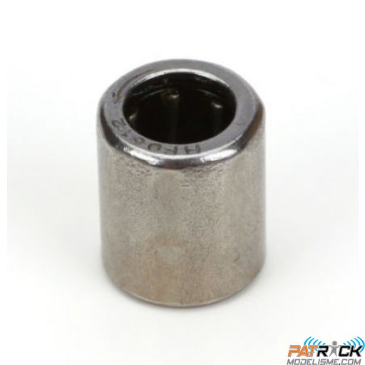 Roue libre 6x10x12mm - BLADE 450/400