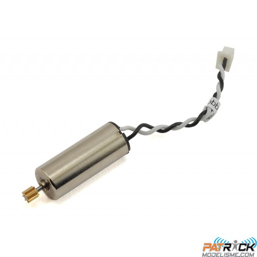 Moteur principal - BLADE NANO CP S
