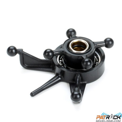 Plateau cyclique de précision - BLADE 120SR