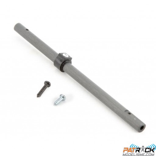 Axe principal - BLADE 120 S