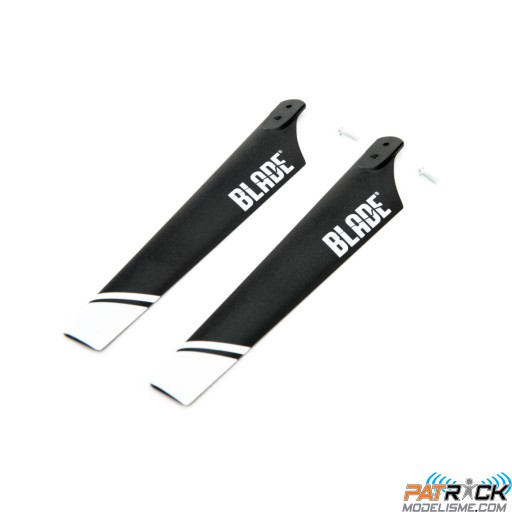 Pâles principales - BLADE 120 S/S2