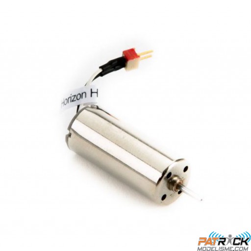Moteur anticouple - BLADE 120S/S2