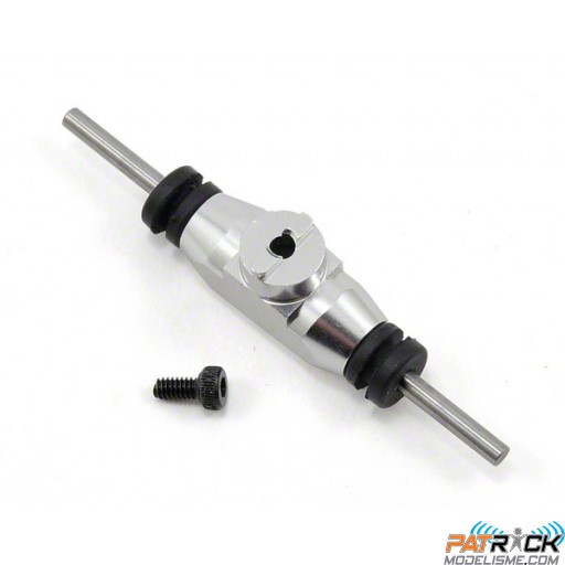 Outil de reglages flybarless - BLADE 450X