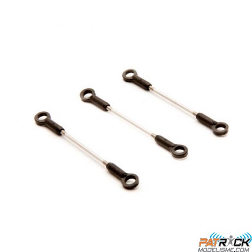 SET DE TRINGLERIES - BLADE 360 CFX