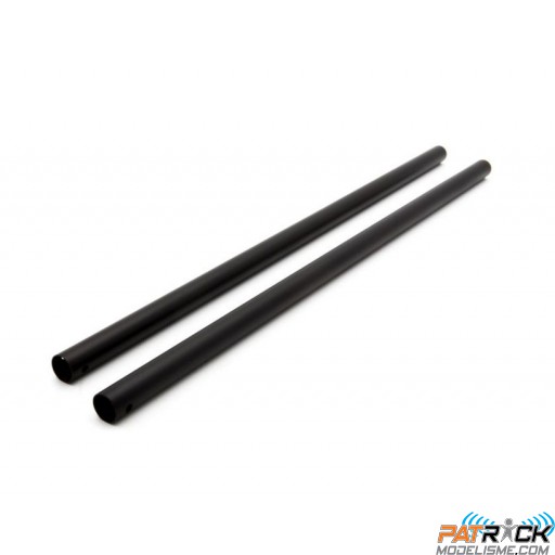 POUTRE DE QUEUE 2PCS - BLADE 360 CFX