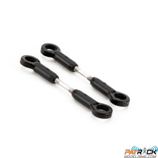 Set de tringlerie - Blade 270 CFX