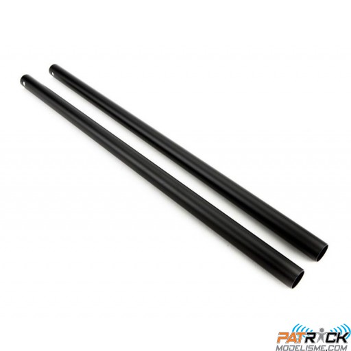 Poutre de queue x2 - Blade 270 CFX