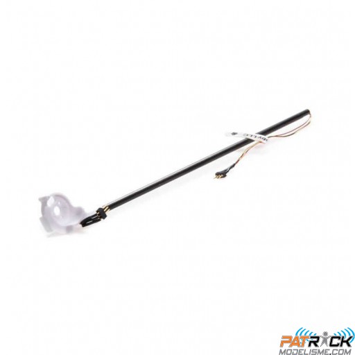 Poutre de queue  - BLADE Mcp X BL2