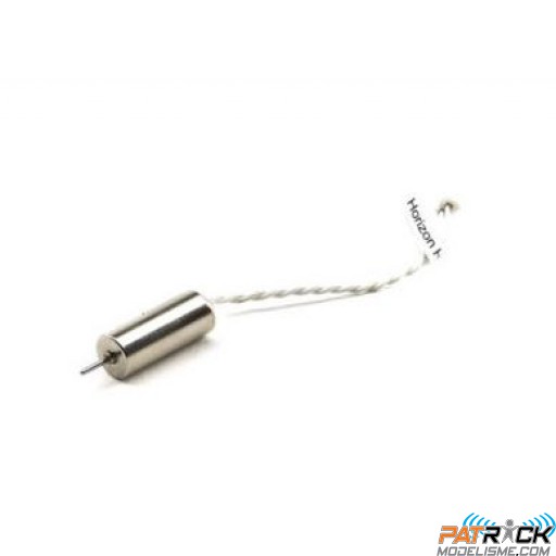 Moteur rotation anti-horaire - INDUCTRIX