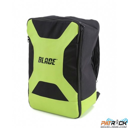 Sac à dos Blade pour racer FPV