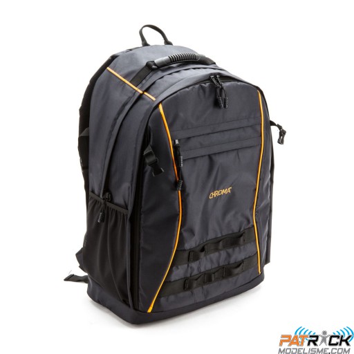 Sac à dos Backpack Chroma