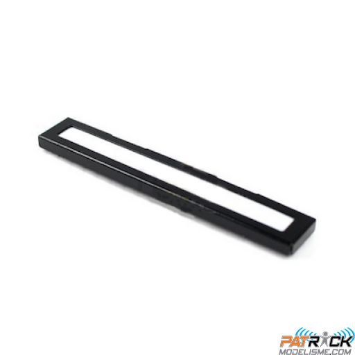 Bandeau de LED arrière pour Racer 250