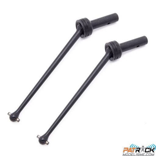 Cardans avants ou arrières CVD (x2) Rogue Buggy 2.0