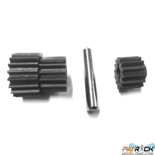 Cen SP02/SP01 Small gear