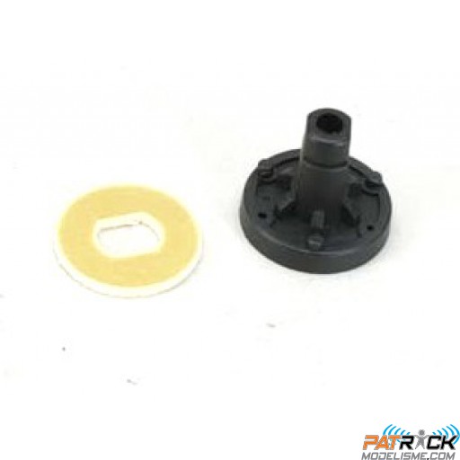 Cen FF005 Spur Gear Hub