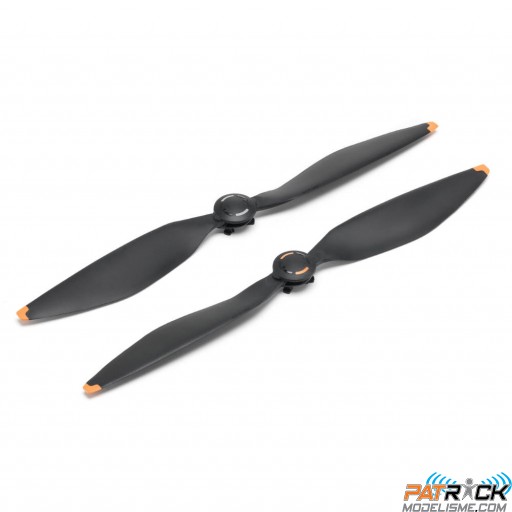 Hélices (paire) DJI Mavic 4 Pro SUR-COMMANDE