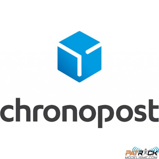 Surcout Frais de port Chronopost