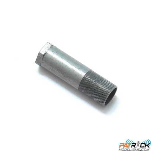Corps de sauve servo Spirit STR8