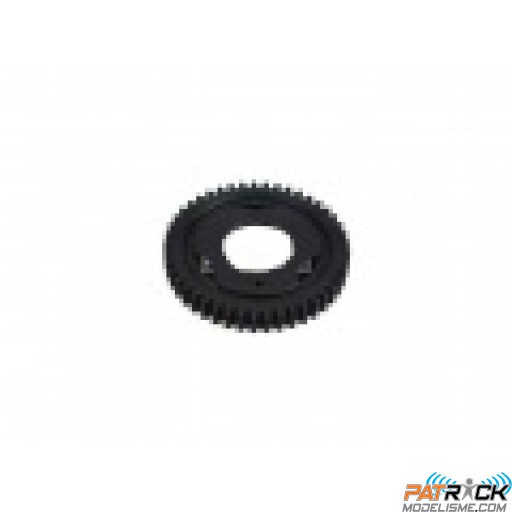 COURONNE SECONDE 45T GVS2049