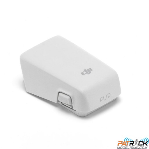 Batterie de vol intelligente DJI Flip