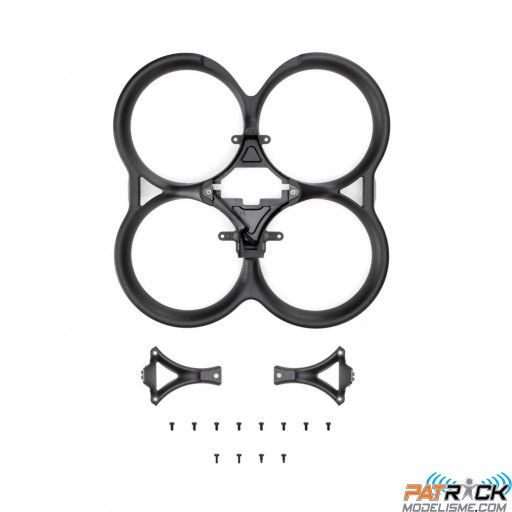 DJI Avata Protection d’hélices