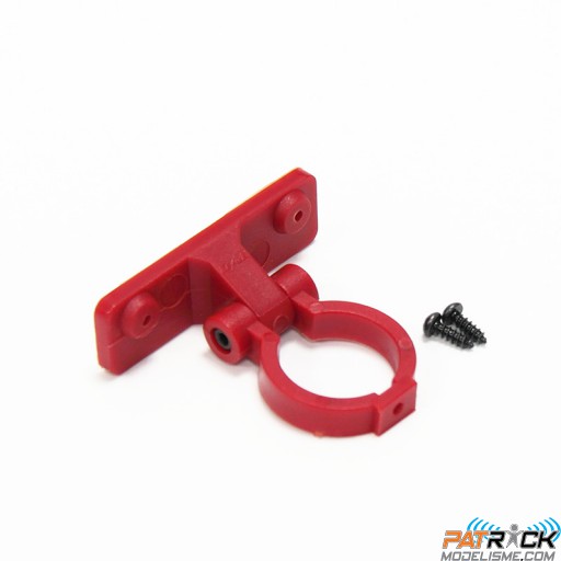 Support de caméra FPV angle ajustable