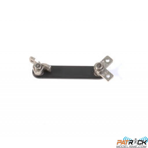 RC arm axis DJI Mavic Mini