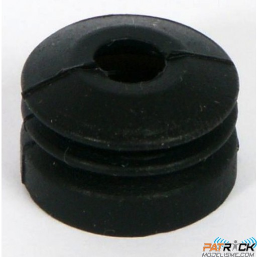 SOUFFLET CARBURATEUR A TIROIR - MOTEUR DELTA 12SS/15SE/15 FILETE/18S