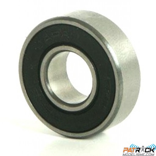 ROULEMENT 689RS - MOTEUR DELTA 12SS/15SE/15 FILETE