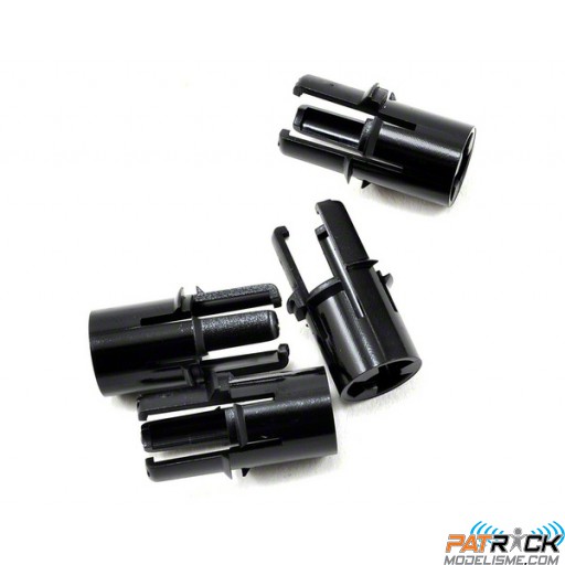SUPPORT MOTEUR X4 KODO DROMIDA