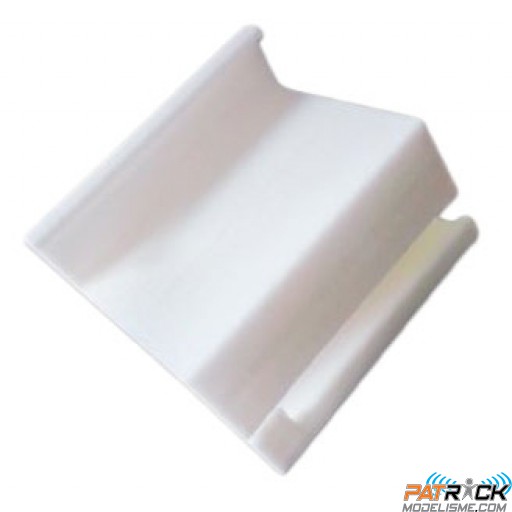 Extension pour support pour Dji Phantom 3/4 Inspire 1