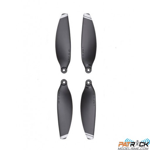 Hélices pour Dji Mavic Mini