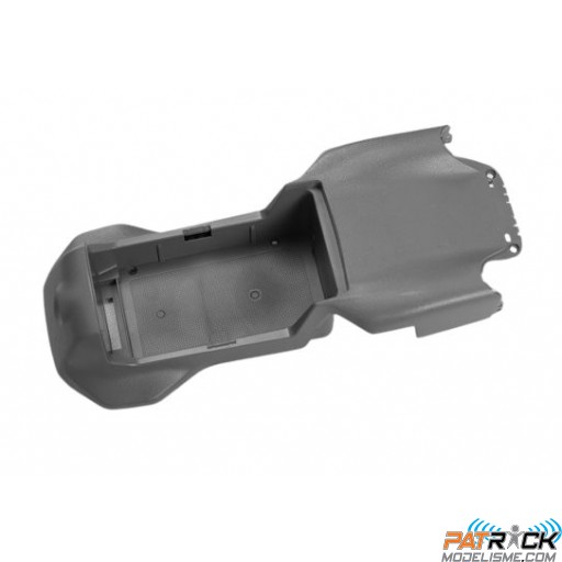 Coque supérieure de châssis Dji Air 2 S
