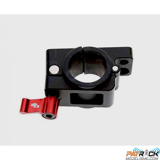 DJI support d'accessoire pour Ronin M