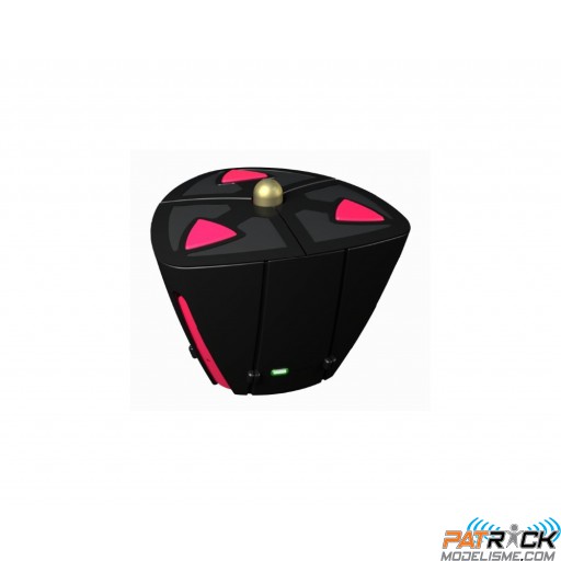 DJI DROPSAFE - Parachute de secours pour DJI S900 & S1000