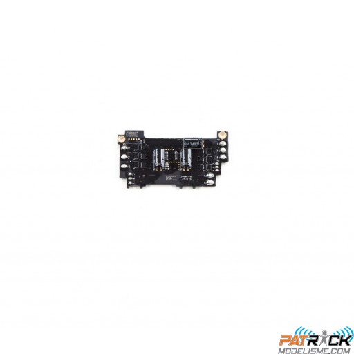 ESC gauche - Dji Phantom 4 Advanced / Advanced +