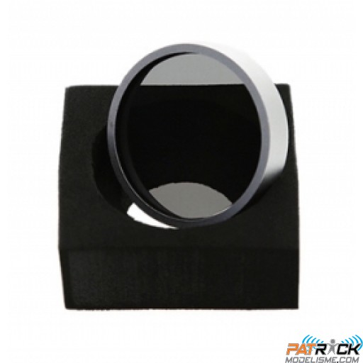 Filtre ND4 DJI pour Phantom 3 (Pro/Adv)