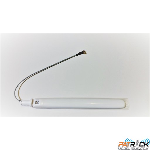 Antenne radio Inspire 1 single band 2.4ghz - Part-22
