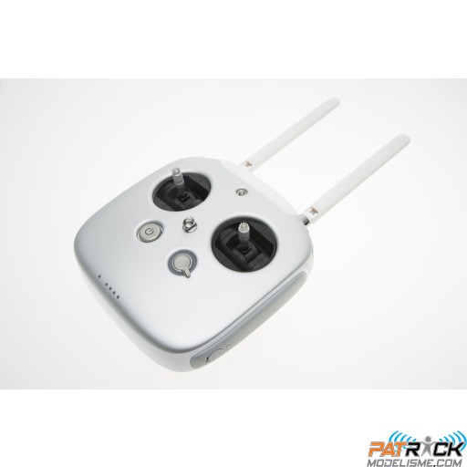 Radiocommande C1 pour DJI Inspire 1