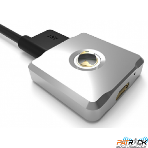 Module LED Bluetooth pour iOS Dji Wookong M
