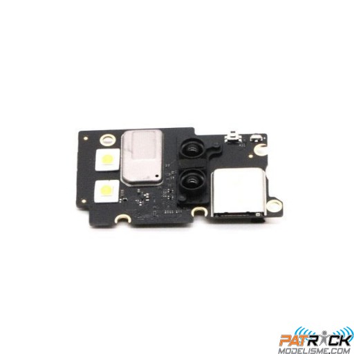 Module de détection infrarouge vers le bas Dji Mavic 2