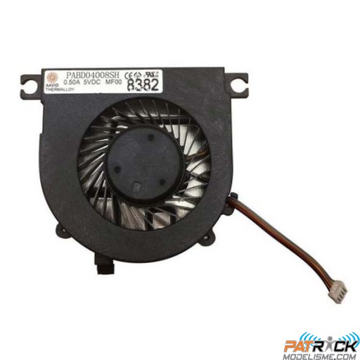 Ventilateur carte DJI Mavic 2