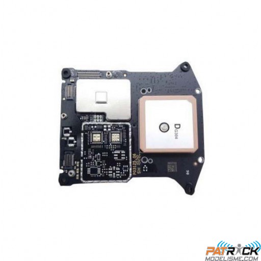 Module GPS DJI Mavic 2